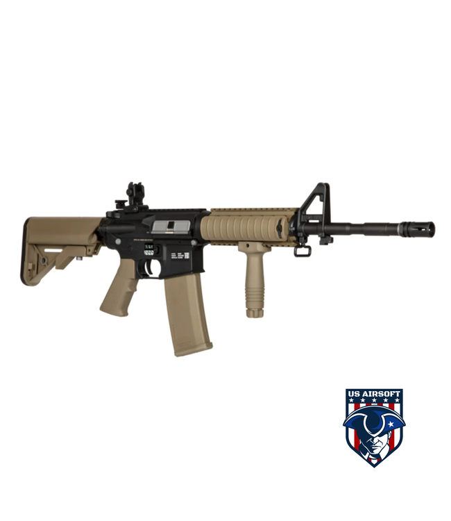 Specna Arms - SA-C03 CORE™ Carbine Replica - Half-Tan