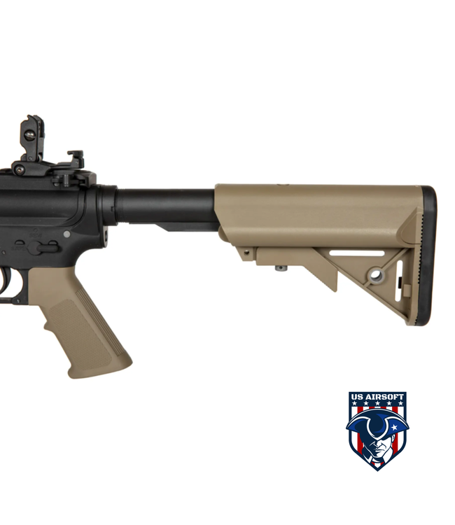Specna Arms - SA-C03 CORE™ Carbine Replica - Half-Tan