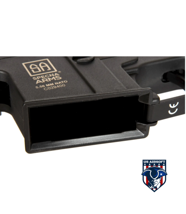 Specna Arms - SA-C03 CORE™ Carbine Replica - Half-Tan