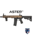 Specna Arms Specna Arms - Rock River Arms SA-E23 EDGE 2.0™ Carbine Replica - Chaos Bronze