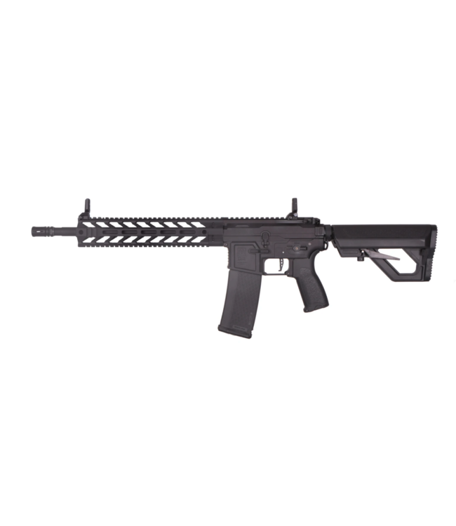 Specna Arms - SA-E15 EDGE 2.0™ GATE ASTER carbine replica - New receiver/Heavy Ops Stock