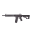 Specna Arms Specna Arms - SA-E15 EDGE 2.0™ GATE ASTER carbine replica - New receiver/Heavy Ops Stock