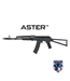 Specna Arms Specna Arms - AK-SA-J03 EDGE 2.0™ GATE ASTER V3 carbine replica