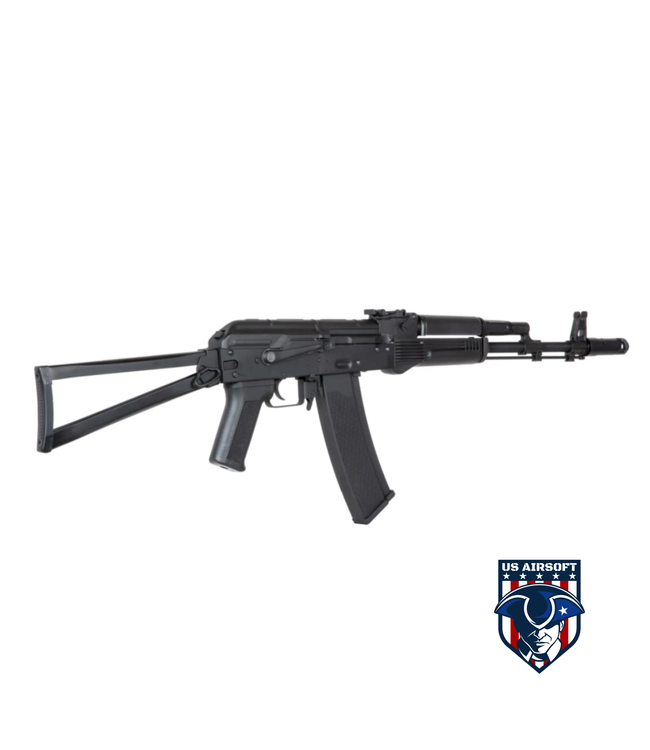 Specna Arms - AK-SA-J03 EDGE 2.0™ GATE ASTER V3 carbine replica