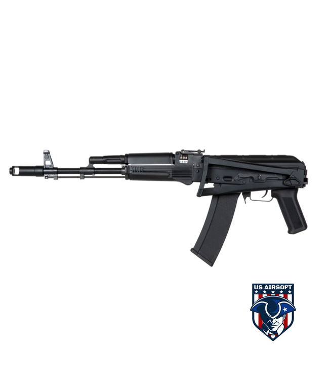 Specna Arms - AK-SA-J03 EDGE 2.0™ GATE ASTER V3 carbine replica