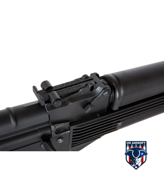 Specna Arms - AK-SA-J03 EDGE 2.0™ GATE ASTER V3 carbine replica