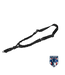 lancer tactcial Lancer Tactical TACTICAL SINGLE POINT SLING (BLACK)