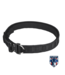 Lancer Tactical Lancer Tactical Special Combat Belt with Cobra Buckle (Color: Black)