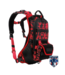 HK Army HK Army Reflex Backpack (Red)