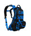 HK Army HK Army Reflex Backpack (Blue)