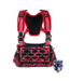 HK Army HK Army Sector Chest Rig (Red)