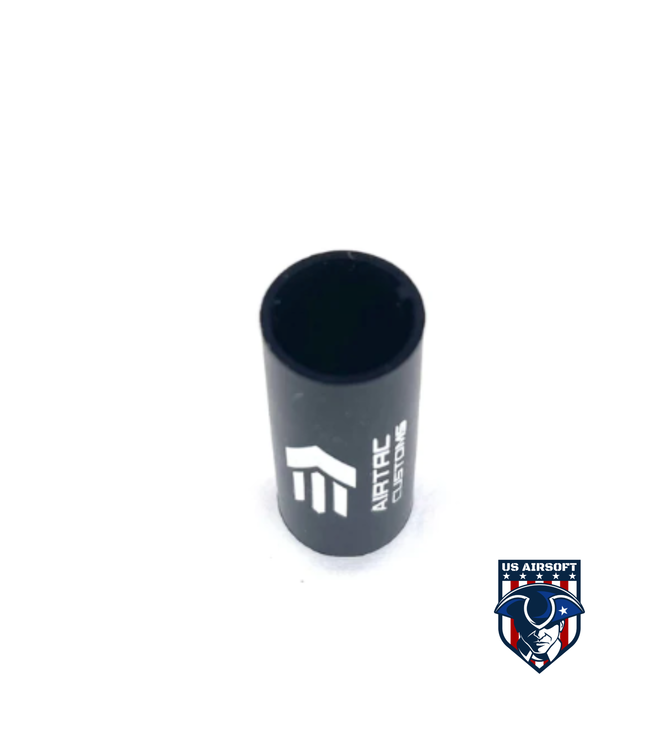 AirTac Customs Black Ultimate Bucking