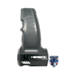 monk customs Monk Customs ESG - Aluminum Competitive Tank Grip for Wolverine Category 5 (Gloss Black)