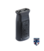 Lancer Tactical FMA Lab DD Enhanced M-LOK Vertical Foregrip (Color: Black)