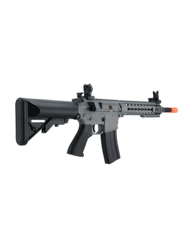 Complete Starter Package