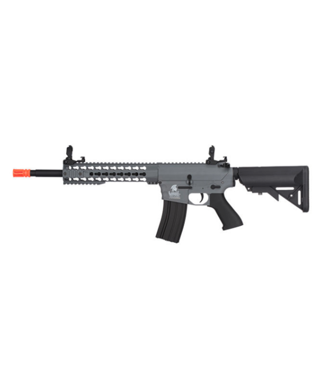 Complete Starter Package