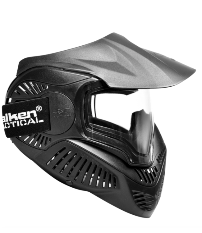 Complete Starter Package