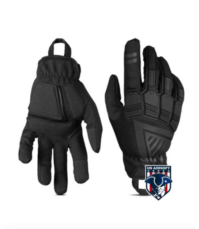 Complete Starter Package