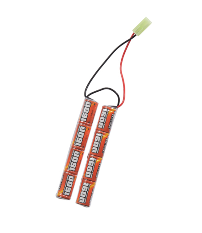 Complete Starter Package