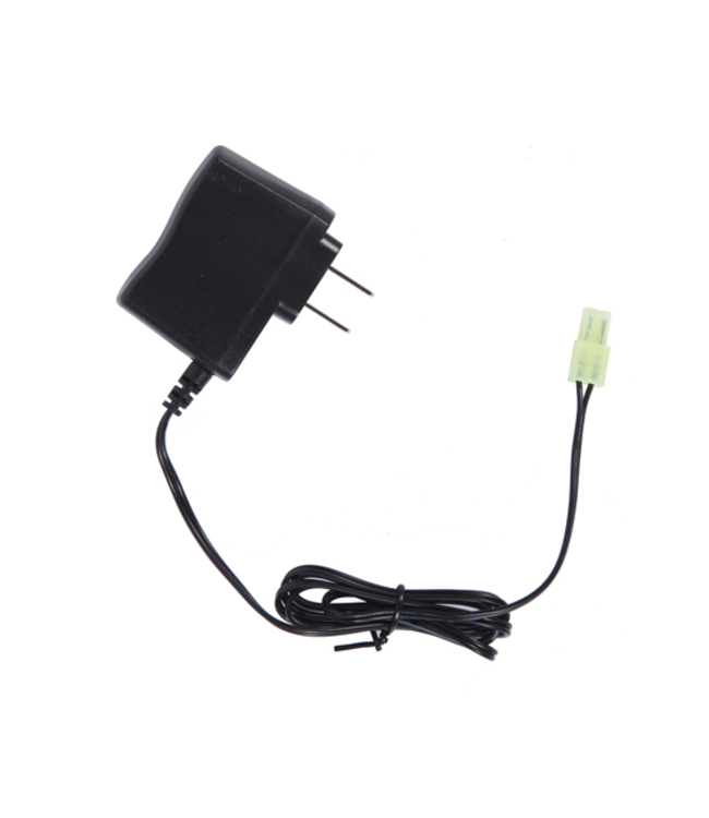 Complete Starter Package