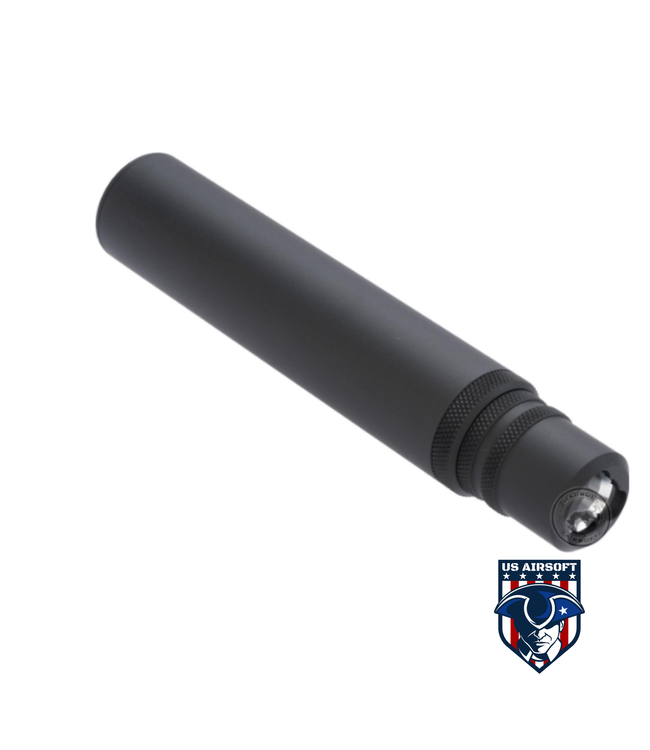 Gemtech Raptor II Mock Suppressor