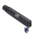 GemTech Gemtech Raptor II Mock Suppressor