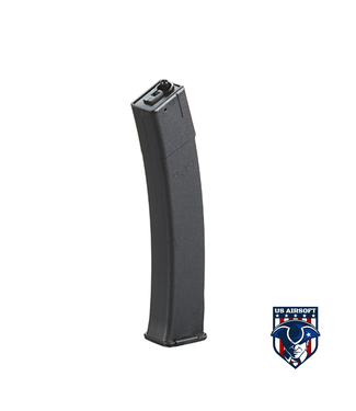 lancer tactcial Lancer Tactical Mid Cap Magazine for PP20 (95rd)