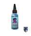 Waldo Customs Waldo Dynamics Perfect Silicone Lube (Light)