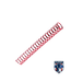 Waldo Dynamics Waldo Dynamics 140% "Ion" Recoil Spring for Hi-Capa