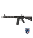 Specna Arms Specna Arms - SA-C24 CORE™ Carbine Replica - czarna