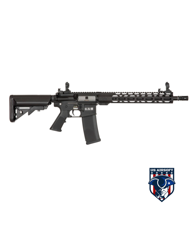 Specna Arms - SA-C24 CORE™ Carbine Replica - czarna