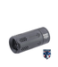 EMG EMG Strike Industries Oppressor LITE Universal Blast Shield (Color: Black)