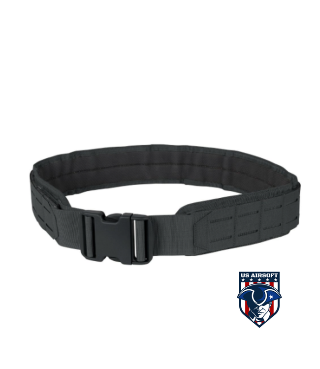 Condor Condor LCS GUN BELT (Size X-Small/Small)