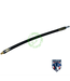 Amped Wolverine Inferno Integral Grip Line Standard Wave / IGL HPA Grip Line (Black)