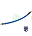 Amped Wolverine Inferno Integral Grip Line Standard Wave / IGL HPA Grip Line (Blue)