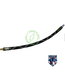Amped Wolverine Inferno Integral Grip Line Standard Wave / IGL HPA Grip Line (Black/Beige)