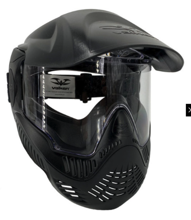 Valken Valken MI-5 Goggle