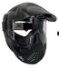 Valken Valken MI-5 Goggle