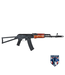 Specna Arms Specna Arms - SA-J04 EDGE 2.0™ GATE ASTER V3 carbine replica