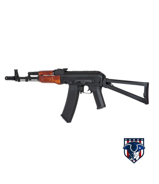 Specna Arms - SA-J04 EDGE 2.0™ GATE ASTER V3 carbine replica