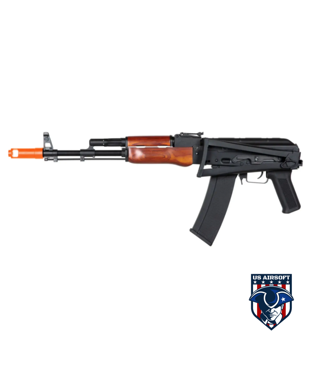 Specna Arms - SA-J04 EDGE 2.0™ GATE ASTER V3 carbine replica