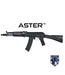 Specna Arms Specna Arms - SA-J09 EDGE 2.0™ GATE ASTER V3 carbine replica