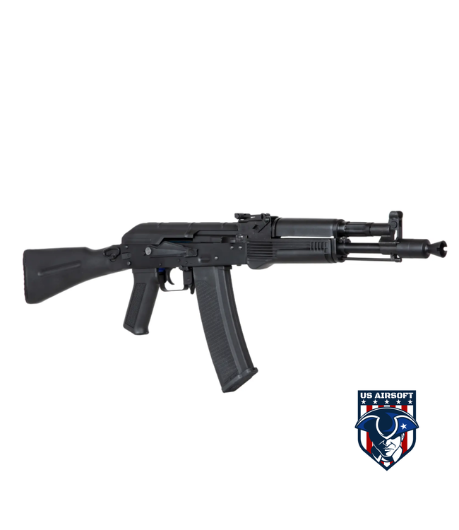 Specna Arms - SA-J09 EDGE 2.0™ GATE ASTER V3 carbine replica