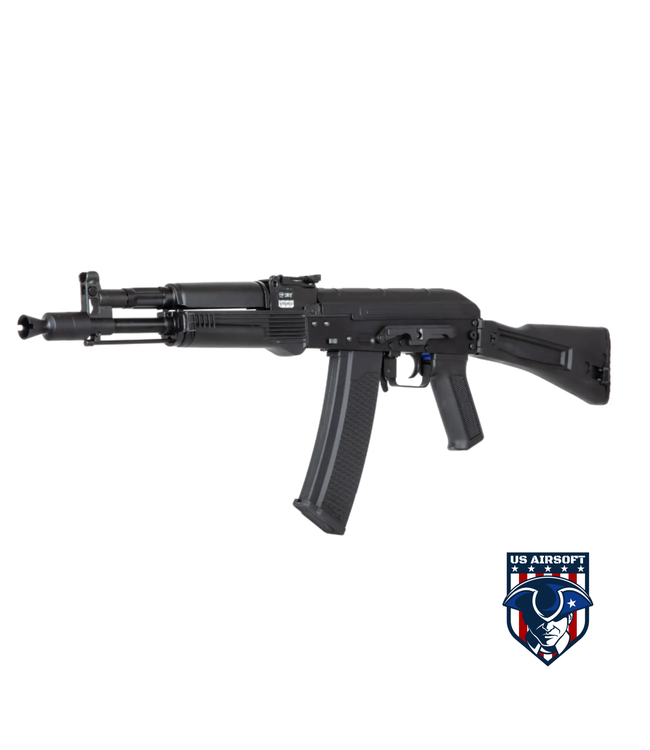 Specna Arms - SA-J09 EDGE 2.0™ GATE ASTER V3 carbine replica