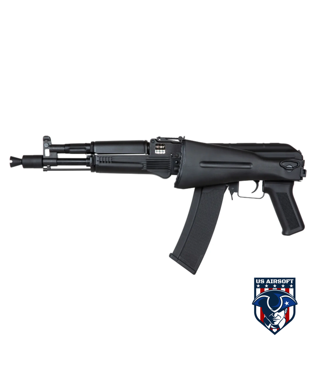 Specna Arms - SA-J09 EDGE 2.0™ GATE ASTER V3 carbine replica