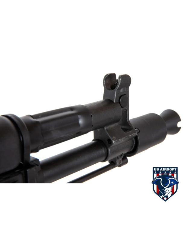 Specna Arms - SA-J09 EDGE 2.0™ GATE ASTER V3 carbine replica