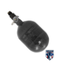 HK Army AEROLITE CARBON FIBER TANK - 48CI / 4500PSI - SMOKE