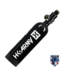 HK Army HK Army 26CI / 3000PSI ALUMINUM COMPRESSED AIR TANK - BLACK