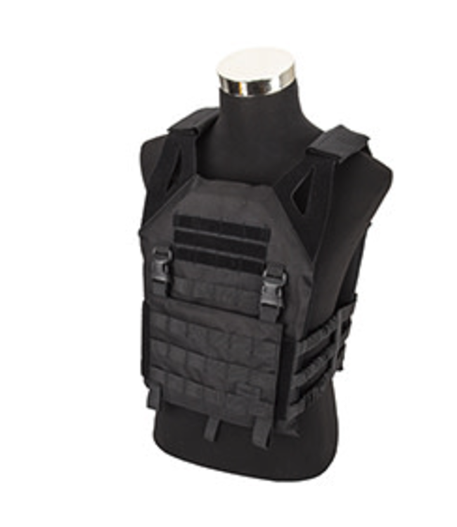 Complete Starter Package