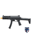 Lancer Tactical Lancer Tactical PPK-20 Gen 3 Compact AEG Airsoft SMG